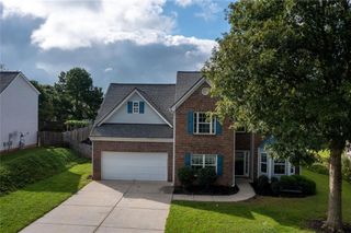 2451 Lance Ridge NE Way, Buford, GA 30519