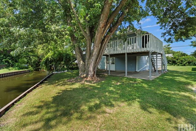 42066 N Lotus Avenue, Antioch, IL 60002
