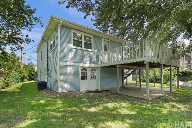 42066 N Lotus Avenue, Antioch, IL 60002