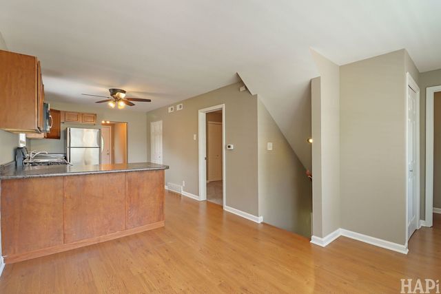 42066 N Lotus Avenue, Antioch, IL 60002