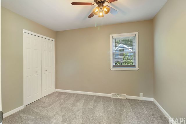 42066 N Lotus Avenue, Antioch, IL 60002