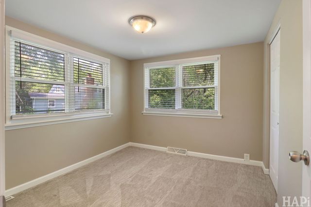 42066 N Lotus Avenue, Antioch, IL 60002