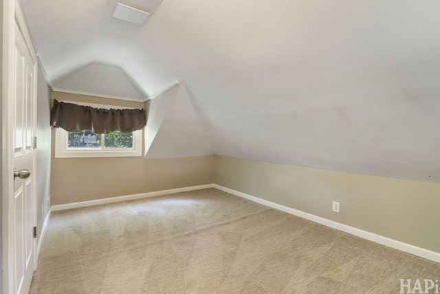 42066 N Lotus Avenue, Antioch, IL 60002