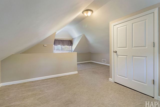 42066 N Lotus Avenue, Antioch, IL 60002