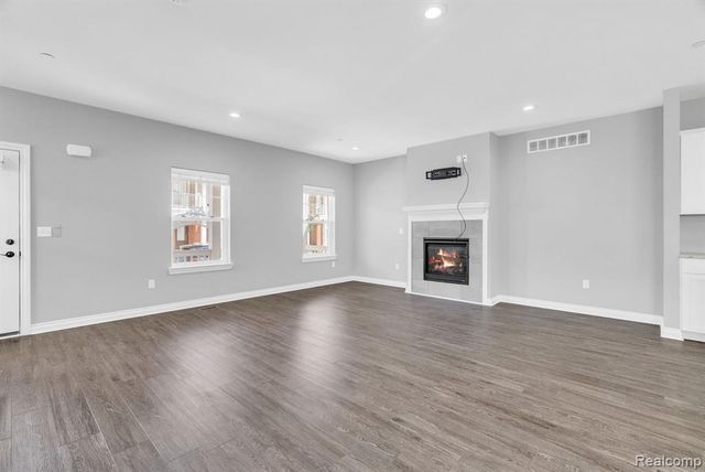 171 Jotham Avenue, Auburn Hills, MI 48326