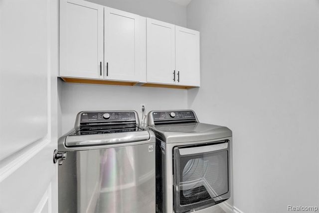 171 Jotham Avenue, Auburn Hills, MI 48326