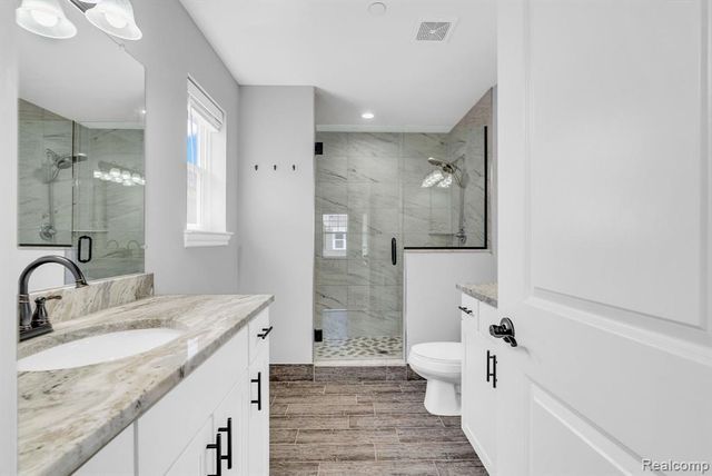 171 Jotham Avenue, Auburn Hills, MI 48326