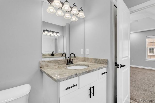 171 Jotham Avenue, Auburn Hills, MI 48326