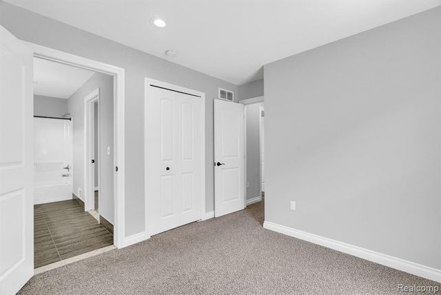 171 Jotham Avenue, Auburn Hills, MI 48326