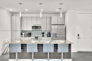 2100 Miami Road 303, Fort Lauderdale, FL 33316