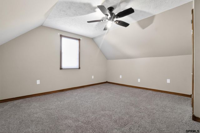 1614 Drexel Street, Omaha, NE 68107