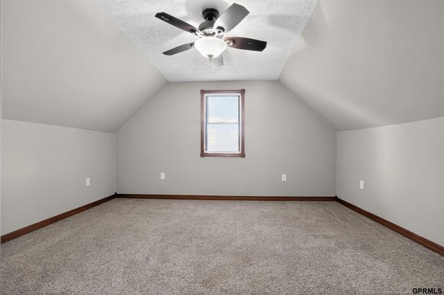 1614 Drexel Street, Omaha, NE 68107