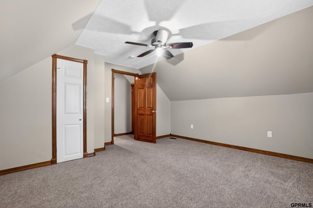 1614 Drexel Street, Omaha, NE 68107