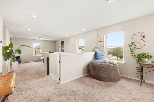 1506 Dragonfly LOOP, Bastrop, TX 78602