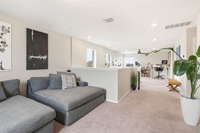 1506 Dragonfly LOOP, Bastrop, TX 78602