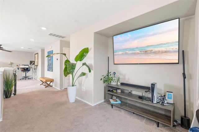 1506 Dragonfly LOOP, Bastrop, TX 78602