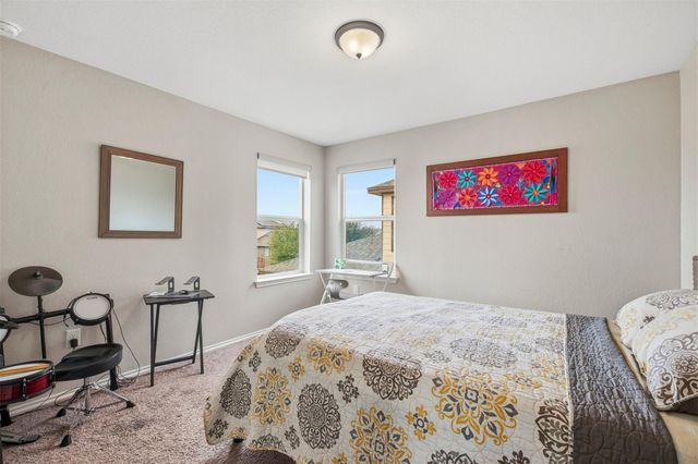 1506 Dragonfly LOOP, Bastrop, TX 78602