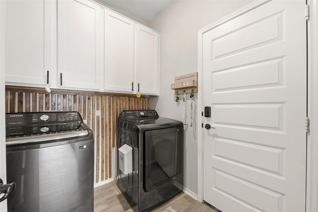 1506 Dragonfly LOOP, Bastrop, TX 78602