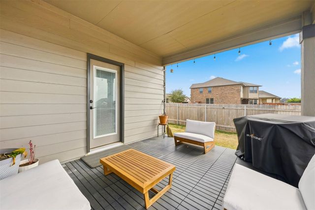 1506 Dragonfly LOOP, Bastrop, TX 78602