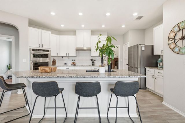 1506 Dragonfly LOOP, Bastrop, TX 78602