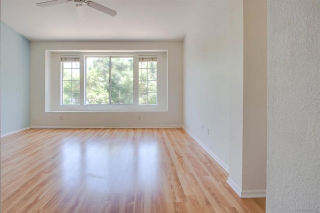 1311 phlox court, Carlsbad, CA 92011