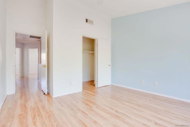 1311 phlox court, Carlsbad, CA 92011