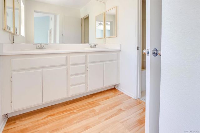 1311 phlox court, Carlsbad, CA 92011