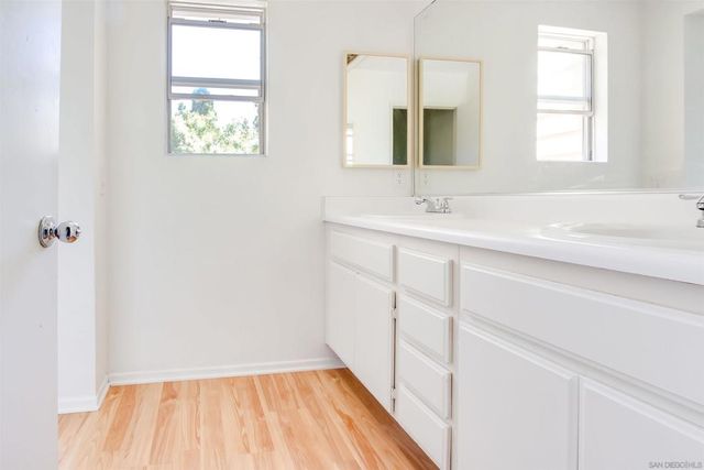 1311 phlox court, Carlsbad, CA 92011