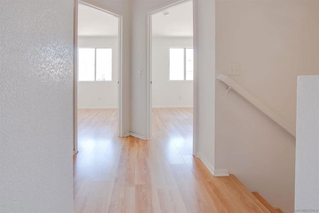 1311 phlox court, Carlsbad, CA 92011
