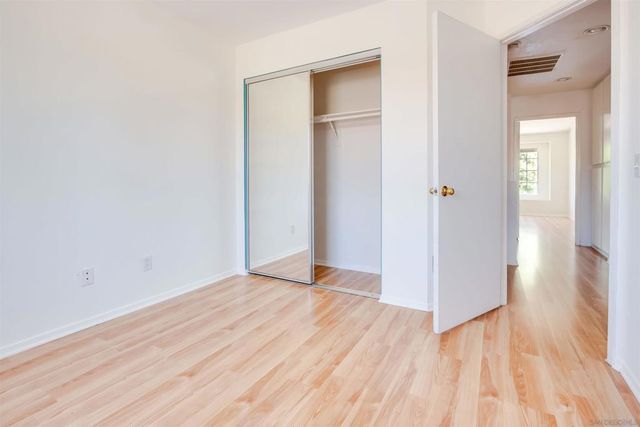 1311 phlox court, Carlsbad, CA 92011