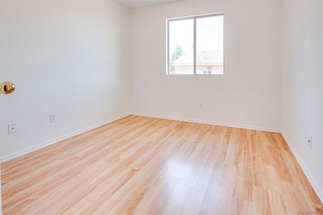 1311 phlox court, Carlsbad, CA 92011
