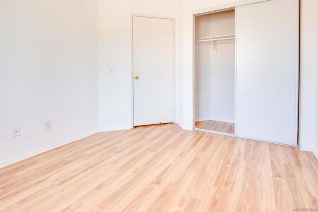 1311 phlox court, Carlsbad, CA 92011