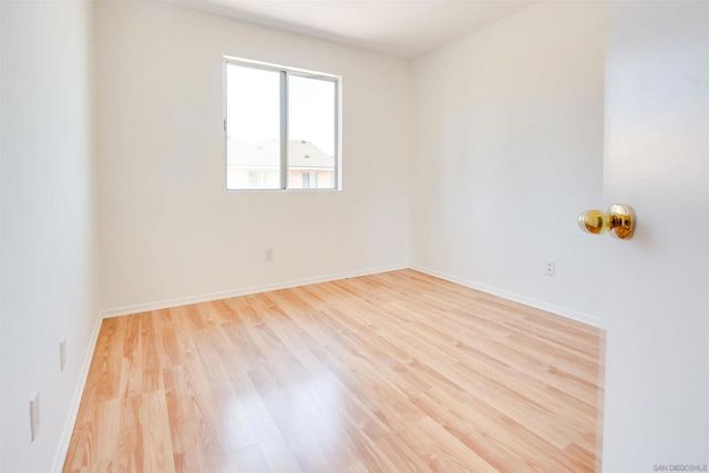 1311 phlox court, Carlsbad, CA 92011