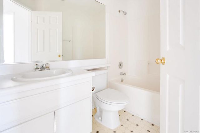 1311 phlox court, Carlsbad, CA 92011