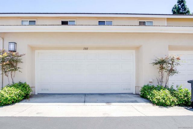 1311 phlox court, Carlsbad, CA 92011