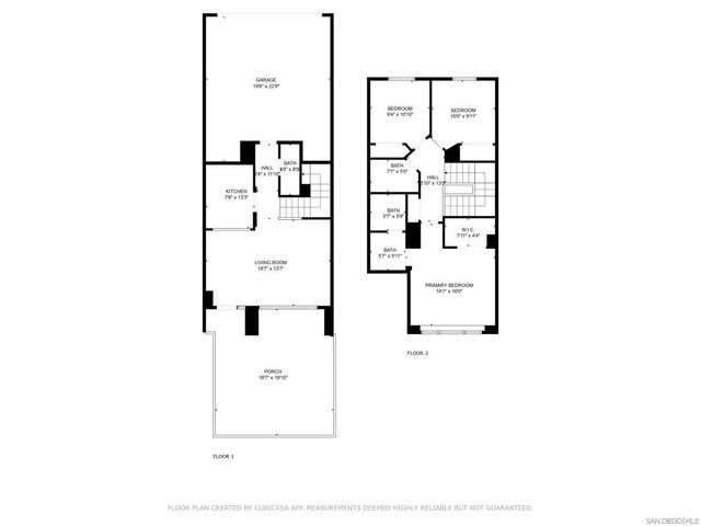 1311 phlox court, Carlsbad, CA 92011