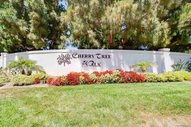 1311 phlox court, Carlsbad, CA 92011