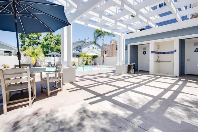 1311 phlox court, Carlsbad, CA 92011