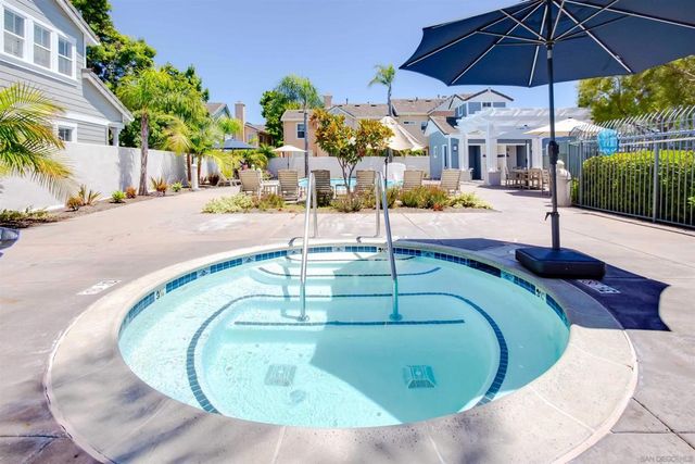 1311 phlox court, Carlsbad, CA 92011