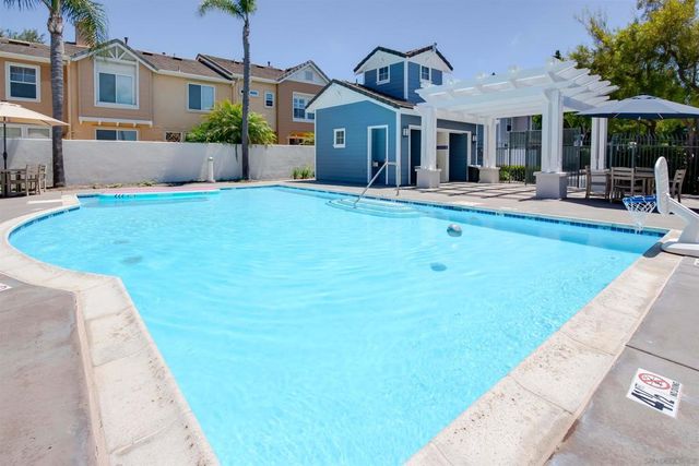 1311 phlox court, Carlsbad, CA 92011