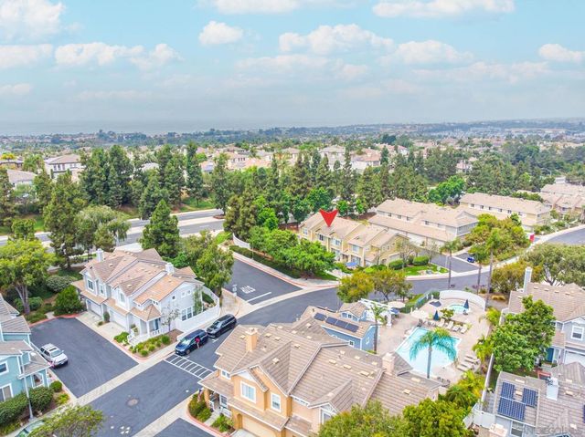 1311 phlox court, Carlsbad, CA 92011
