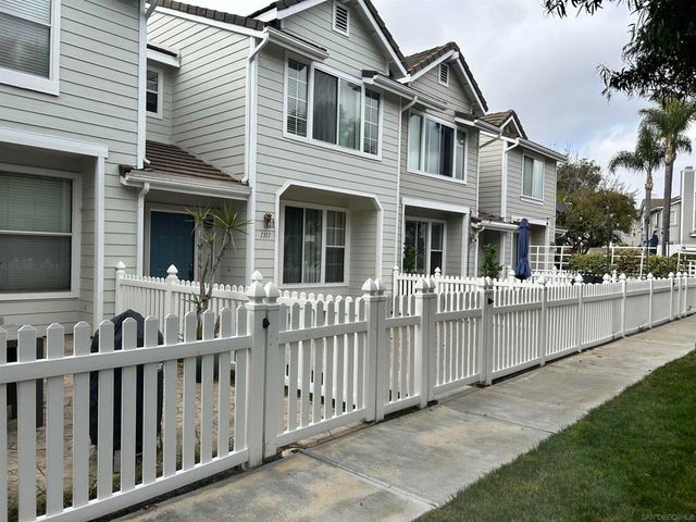 1311 phlox court, Carlsbad, CA 92011