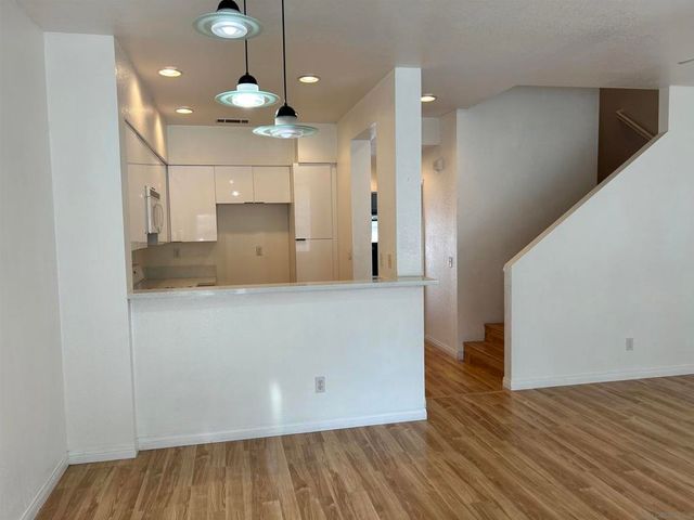 1311 phlox court, Carlsbad, CA 92011