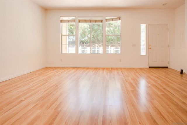 1311 phlox court, Carlsbad, CA 92011