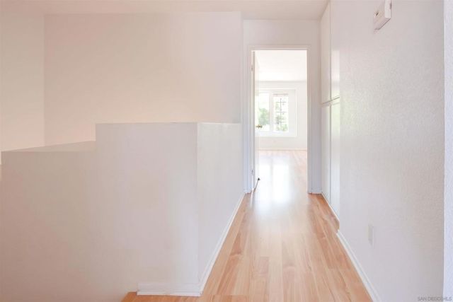 1311 phlox court, Carlsbad, CA 92011