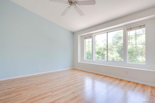 1311 phlox court, Carlsbad, CA 92011