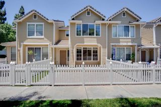1311 phlox court, Carlsbad, CA 92011