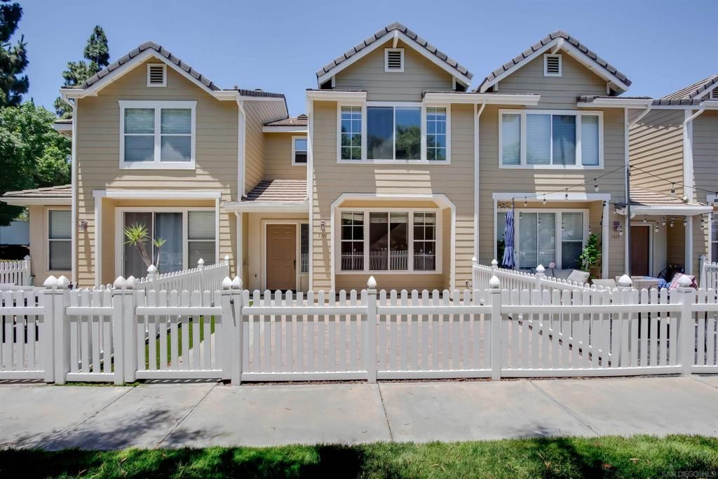 1311 phlox court, Carlsbad, CA 92011