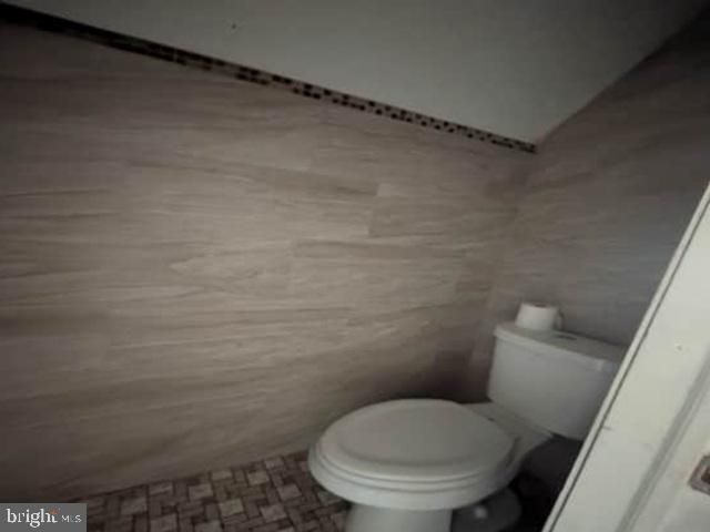 46 CUMBERLAND DR, Brick, NJ 08723