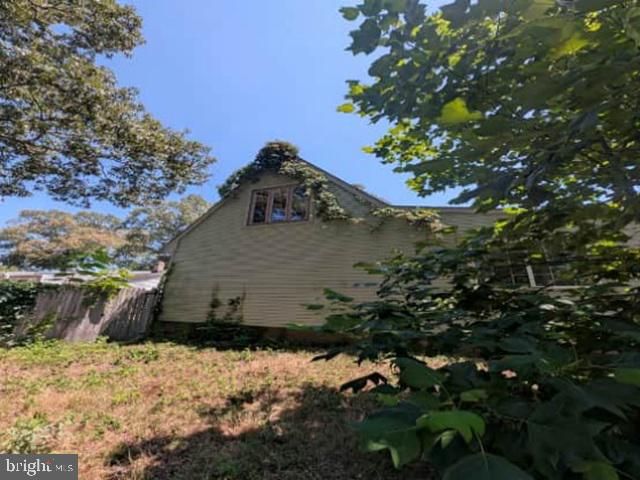46 CUMBERLAND DR, Brick, NJ 08723